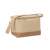 207ebee0e2a2276ff15e17acb3988c38
