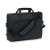 7710a0d2c92ca18f6410bf11ab4c17ed