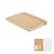 91001220cdf62d2064a8c973dde79eec