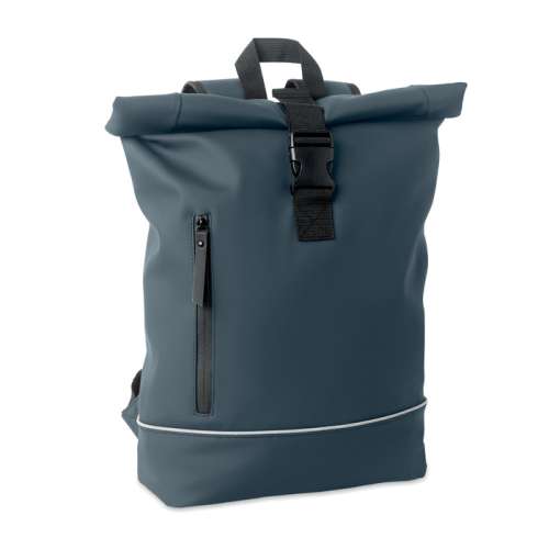Przejdź do produktu Plecak na laptopa 15" rolltop P LAPTOSA MO2581-85