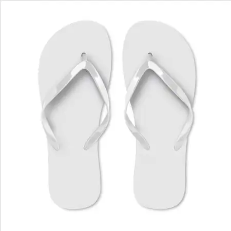 f2e25d9dbb946d7793a62b03a52e06ef