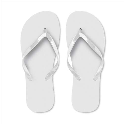 Przejdź do produktu Klapki PE M HONOLULU MO2587-06