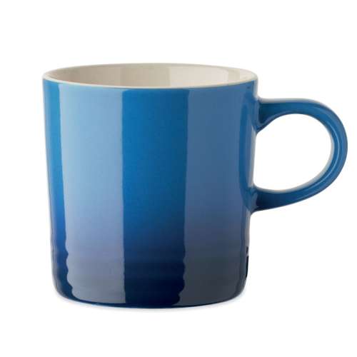 Przejdź do produktu Kubek ceramiczny 290ml OROT MO2598-04
