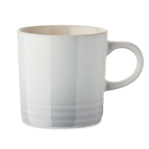 Przejdź do produktu Kubek ceramiczny 290ml OROT MO2598-06