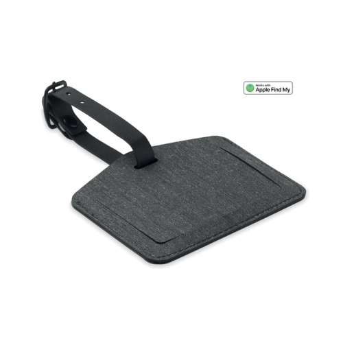 Przejdź do produktu Zawieszka do bagażu anti-loss TAGSMART MO2599-03