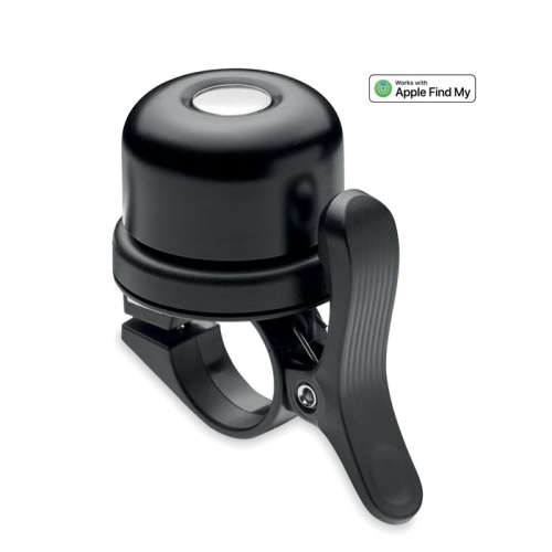 Przejdź do produktu Dzwonek Apple® smart finder RINGSMART MO2601-03