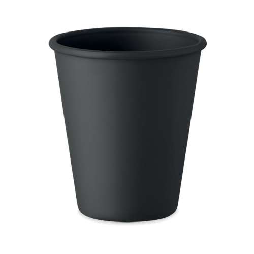 Przejdź do produktu Kubek PLA wielokrotnego użytku CUPFUL MO2607-03