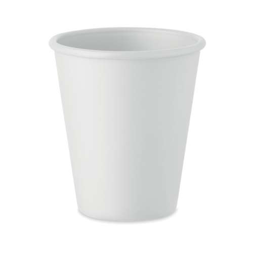 Przejdź do produktu Kubek PLA wielokrotnego użytku CUPFUL MO2607-06