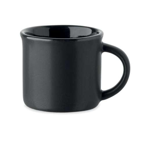 Przejdź do produktu Kubek do espresso 40 ml ceram. ESPRES MO2610-03