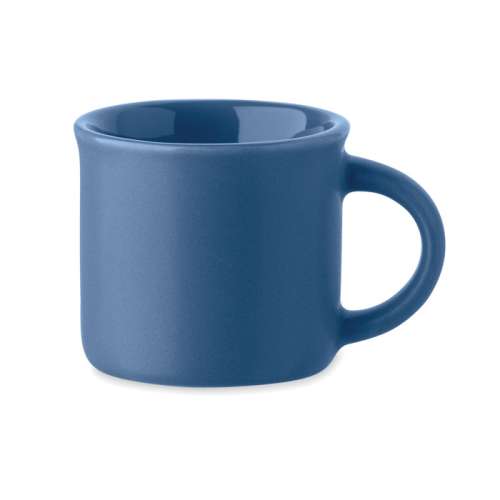 Przejdź do produktu Kubek do espresso 40 ml ceram. ESPRES MO2610-04