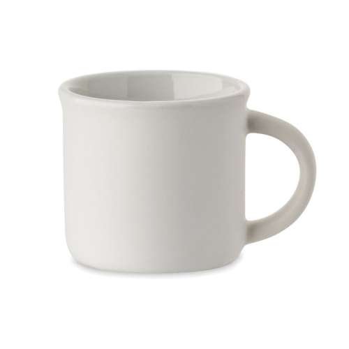 Przejdź do produktu Kubek do espresso 40 ml ceram. ESPRES MO2610-06