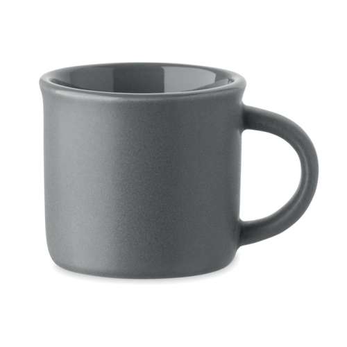 Przejdź do produktu Kubek do espresso 40 ml ceram. ESPRES MO2610-15