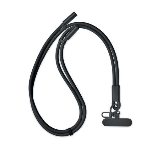 Przejdź do produktu Smycz ładująca 60W COCHARGE MO2618-03