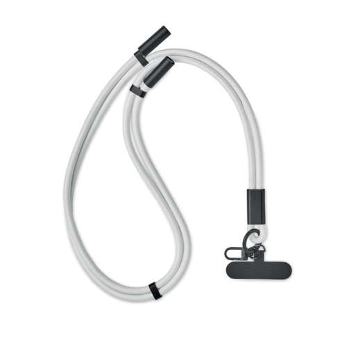 Przejdź do produktu Smycz ładująca 60W COCHARGE MO2618-06