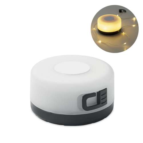 Przejdź do produktu Wysuwany przewód LED BRILLO MO2631-03