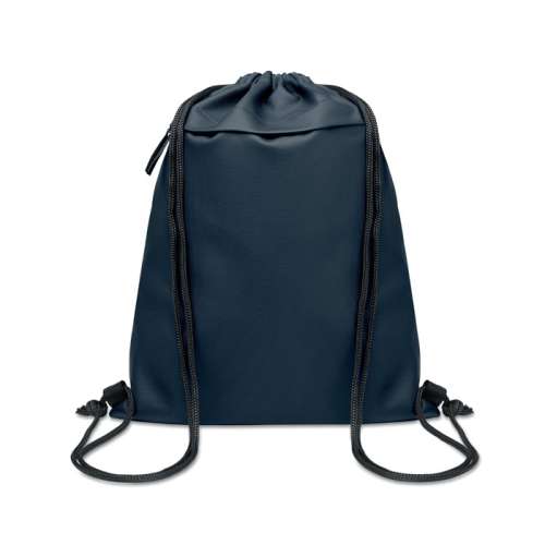 Przejdź do produktu Worek ze sznurkiem 600D RPET BANGKOK BAG MO2639-04