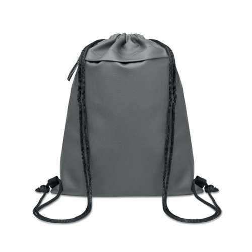 Przejdź do produktu Worek ze sznurkiem 600D RPET BANGKOK BAG MO2639-15