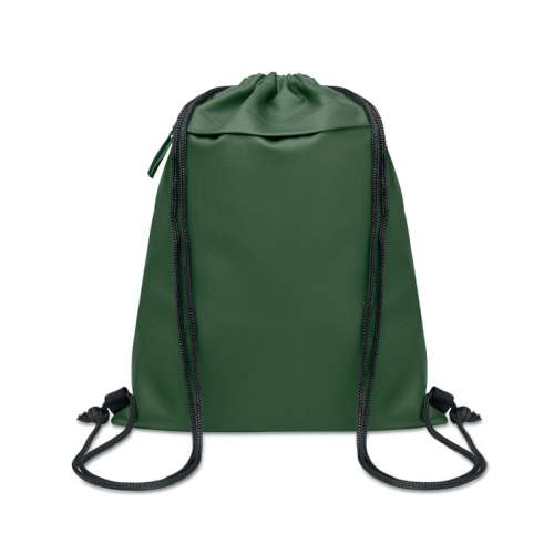 Przejdź do produktu Worek ze sznurkiem 600D RPET BANGKOK BAG MO2639-60