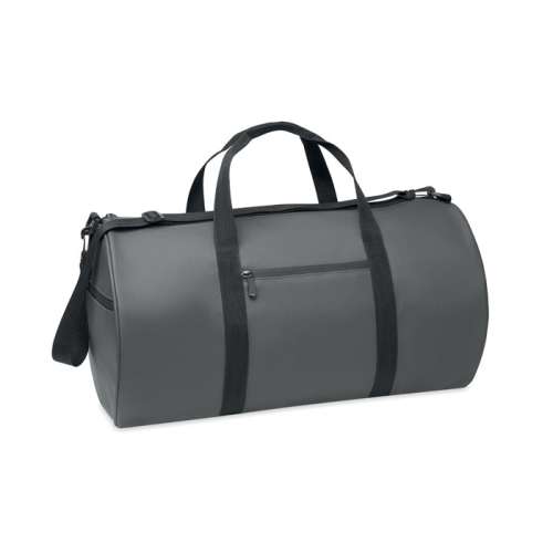 Przejdź do produktu Torba podróżna z 600D RPET BANGKOK MO2644-15