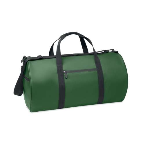 Przejdź do produktu Torba podróżna z 600D RPET BANGKOK MO2644-60