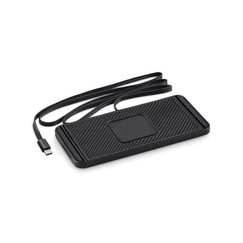 Przejdź do produktu Ładowarka samochodowa Pad 15W CARPA MO2651-03
