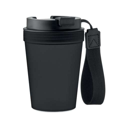 Przejdź do produktu Kubek jednościenny 300 ml ISFORDEN TUMBLER MO2670-03