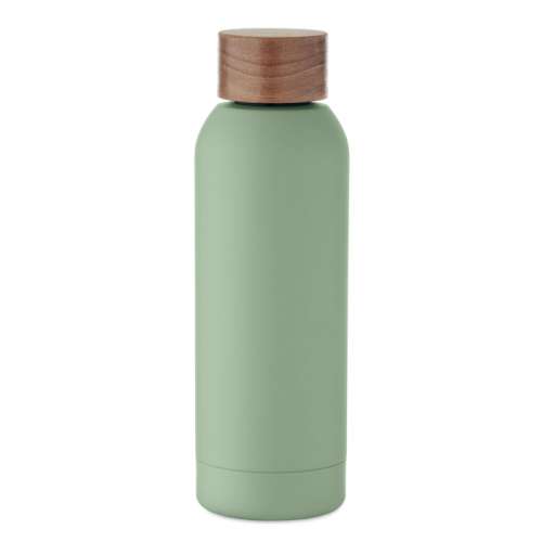 Przejdź do produktu Butelka jednościenna 700 ml GEISER MO2671-77
