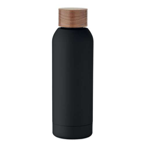 Przejdź do produktu Butelka jednościenna 700 ml GEISER MO2671-03