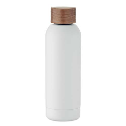 Przejdź do produktu Butelka jednościenna 700 ml GEISER MO2671-06