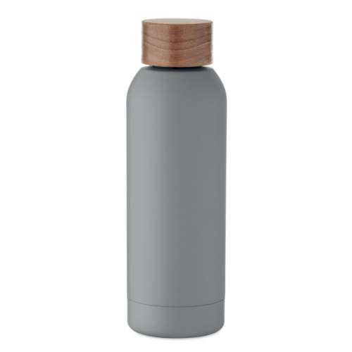 Przejdź do produktu Butelka jednościenna 700 ml GEISER MO2671-07