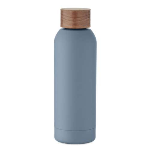 Przejdź do produktu Butelka jednościenna 700 ml GEISER MO2671-20