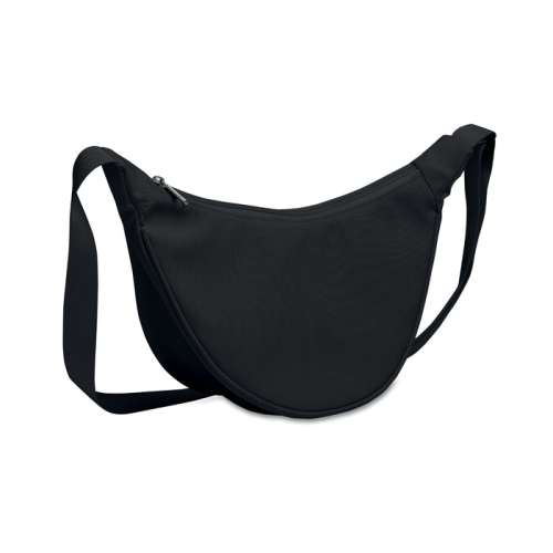 Przejdź do produktu Torba z materiału 400D oxford KOROVIN CROSS MO2685-03