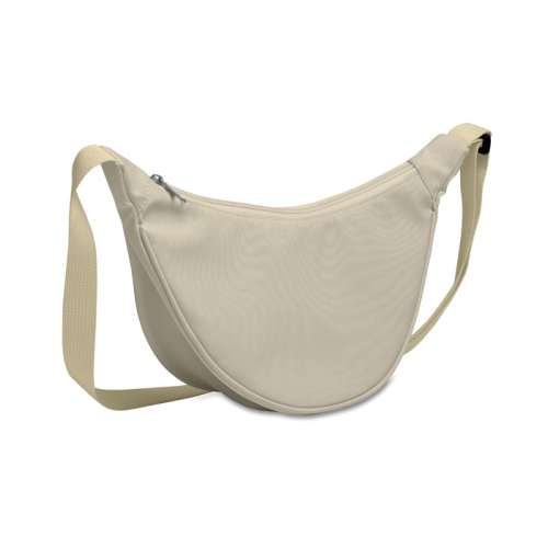 Przejdź do produktu Torba z materiału 400D oxford KOROVIN CROSS MO2685-43