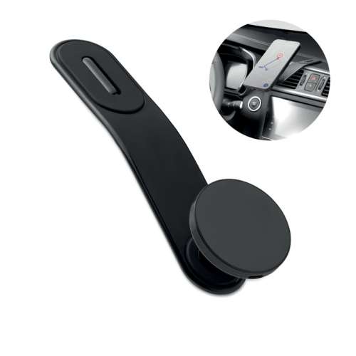 Przejdź do produktu Ładowarka samochodowa 15 W FLECAR MO2686-03