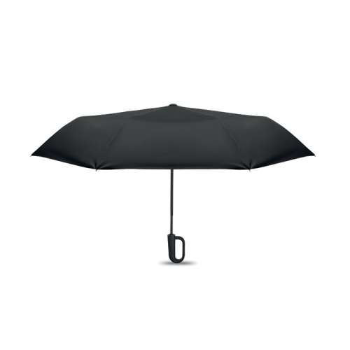 Przejdź do produktu Parasol wiatroodporny 21 cali UMKRAB MO2692-03