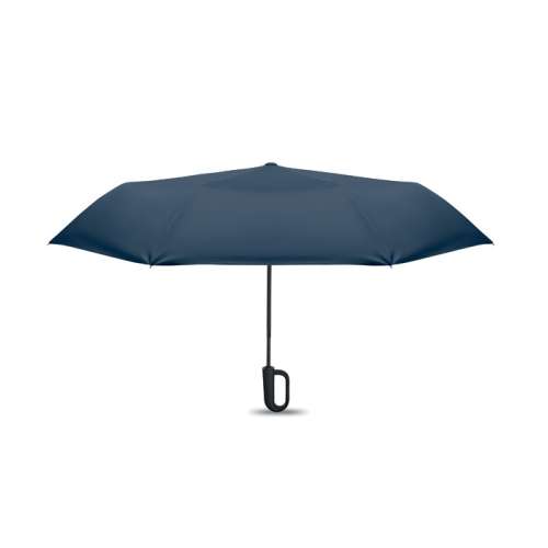 Przejdź do produktu Parasol wiatroodporny 21 cali UMKRAB MO2692-04