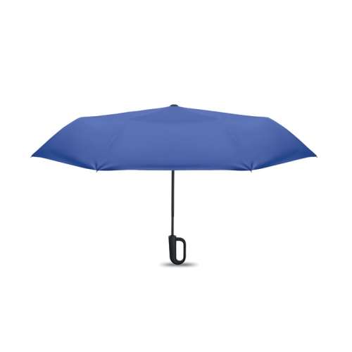 Przejdź do produktu Parasol wiatroodporny 21 cali UMKRAB MO2692-37