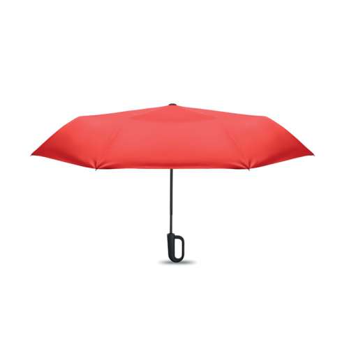 Przejdź do produktu Parasol wiatroodporny 21 cali UMKRAB MO2692-05