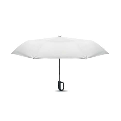 Przejdź do produktu Parasol wiatroodporny 21 cali UMKRAB MO2692-06