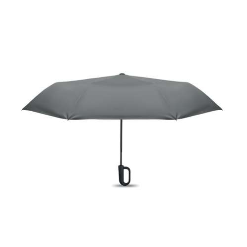 Przejdź do produktu Parasol wiatroodporny 21 cali UMKRAB MO2692-07