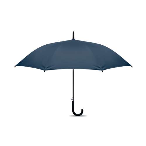 Przejdź do produktu Automatyczny parasol 23" BRALA MO2693-04