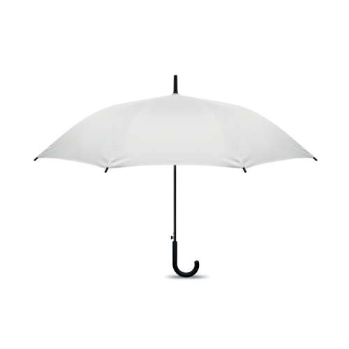 Przejdź do produktu Automatyczny parasol 23" BRALA MO2693-06