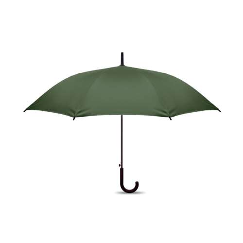 Przejdź do produktu Automatyczny parasol 23" BRALA MO2693-09