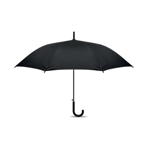 Przejdź do produktu Parasol wiatroodporny 23-cal. BRELA MO2694-03