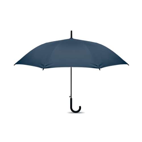Przejdź do produktu Parasol wiatroodporny 23-cal. BRELA MO2694-04