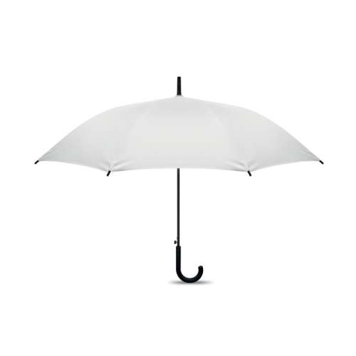 Przejdź do produktu Parasol wiatroodporny 23-cal. BRELA MO2694-06