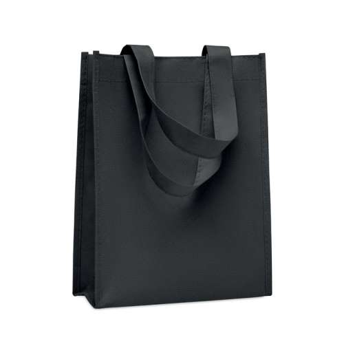 Przejdź do produktu Mała torba prezentowa z RPET LITAS MO2698-03