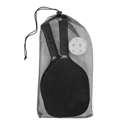 Przejdź do produktu Zestaw paletek do gry w pikłkę SETTY MO2701-03