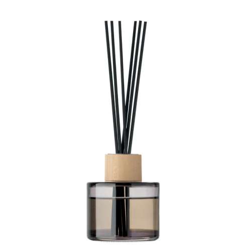 Przejdź do produktu Dyfuzor z aromatem wanilii NOIROMA MO2706-03