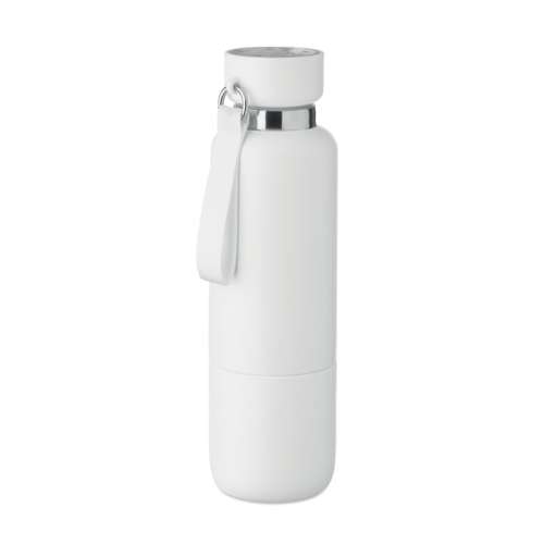 Przejdź do produktu Butelka dwuścienna 500 ml NOEKA MO2716-06